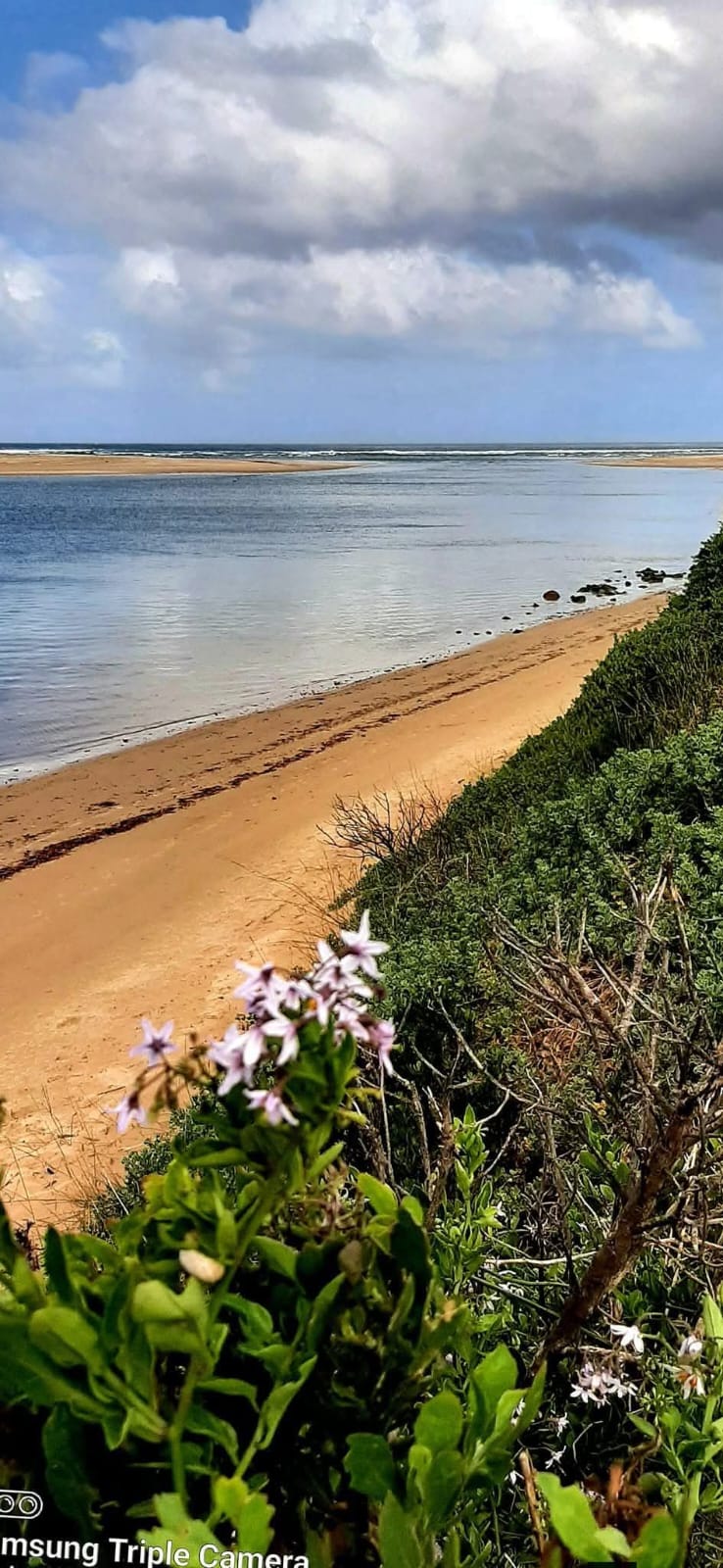 0 Bedroom Property for Sale in Stilbaai Oos Western Cape